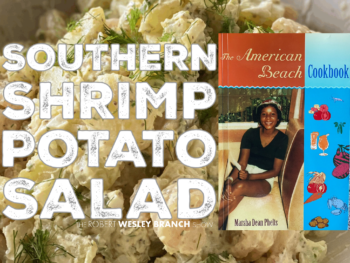 Permalink to: Southern Shrimp Potato Salad