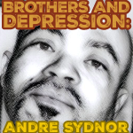 Permalink to: Brothers and Depression: Andre Sydnor